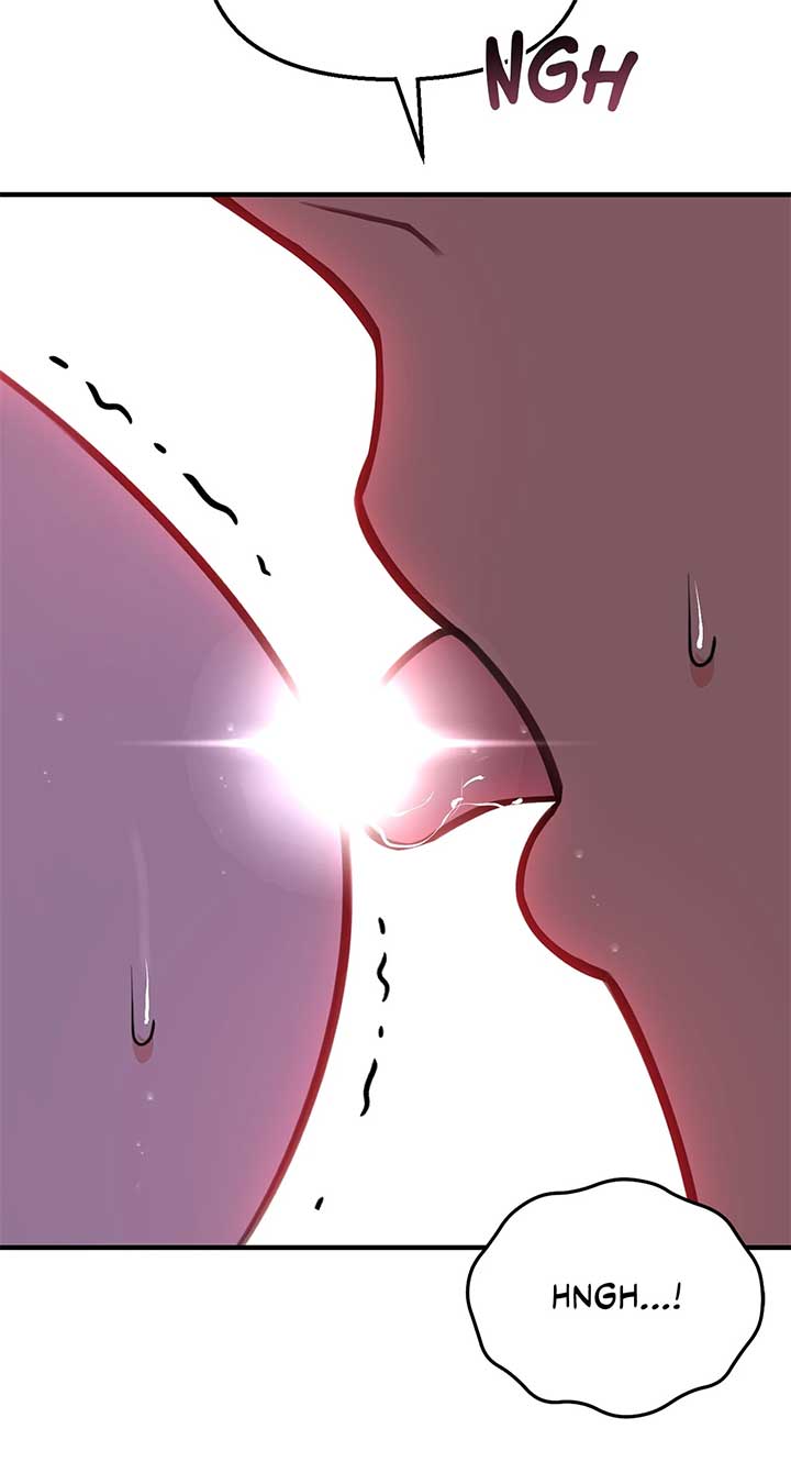 The Secret Bedroom of a Dejected Royal Daughter Chapter 87 15